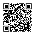 Pyar De Bhuleke Song - QR Code