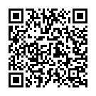 Chunariya Maiya Ke Man Bhave Song - QR Code