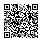 Preeti Tujhi Ni Majhi Song - QR Code