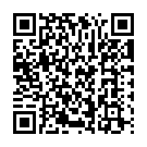 Janmojanmi Aamhi Song - QR Code