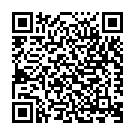 Nashibachya Najuk Resha Song - QR Code