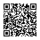 Ucha Nicha Kahi Song - QR Code