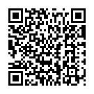 Vitthal Amuche Song - QR Code