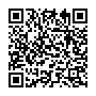 Gangaram Ye Song - QR Code