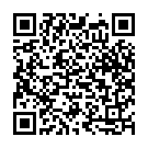 Bala Jo Jo Re Song - QR Code