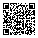 Aakalp Aayushya Song - QR Code