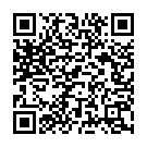 Bhakton Ki Pyari Hai Maiya Song - QR Code