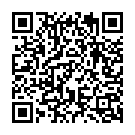 Avaghechi Trailokya Song - QR Code