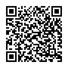 Aarti Renukachi Song - QR Code