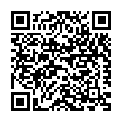 Ambabai Tujha Sonyacha Jhuba Song - QR Code