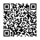 Pahu Devichi Mahima Thor Song - QR Code