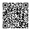 Devi Navsala Majhya Tu Pav Ga Song - QR Code