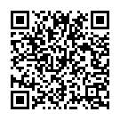 Shirdi Ka Nazara Song - QR Code