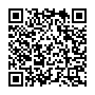 Aaj Brishti Veza Song - QR Code