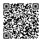 Shirdi Mein Ek Mandir Hain Song - QR Code