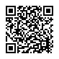 Bolo Maa Bolo Song - QR Code