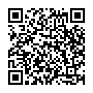 Bondhu Duar Kholo Song - QR Code