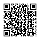 Jotoyee Bhoruk Nodi Song - QR Code