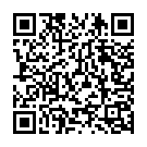 Phele Dite Chai Song - QR Code