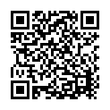 Premer Golap Song - QR Code