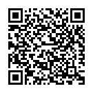 Ei Rim Jhim Jhim Bristi Song - QR Code