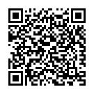 Didi Jabe - Sad Song - QR Code