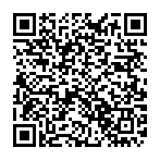 Sai Baba Ki Sundar Jhanki Song - QR Code