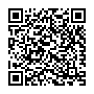 Dure Theko Na Song - QR Code