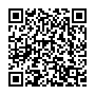 Pratham Tomay Song - QR Code