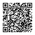 Shirdi Ke Raja Maharaja Song - QR Code