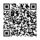 Kauke Bolona Tumi Song - QR Code