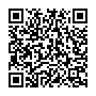 Badhwa Banal Ba Nachaniya Song - QR Code