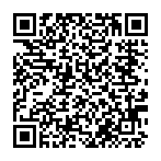 Hi Dosti Tutayachi Naay (Sad) Song - QR Code