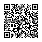 Chhuk Chhuk Rail Chali Hai Song - QR Code