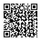 Powada Bhimacha Song - QR Code