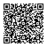 Jai Jai Ho Shambhu Deva Song - QR Code