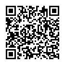 Bhim Charanachi Dhula Song - QR Code