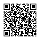 Phu Baai Phu Phugadi Phu Song - QR Code