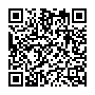 Buddha Vandana Song - QR Code