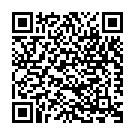 Chaitanyabhumi Varati Song - QR Code