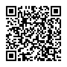 Panchshilachi Tatvpranali Song - QR Code