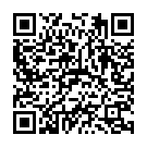 Chandanachi Hi Chita Song - QR Code