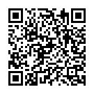 Dhammacha Palana Song - QR Code