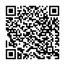 Janmale Bhimaiche Bala Song - QR Code