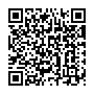 Thodi Si Peejiye Song - QR Code