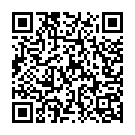 Pee Le Sharabi Song - QR Code