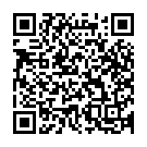 Dil Apana Kisko De Song - QR Code