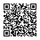 Din Bhar Chahe Rahiyo Song - QR Code