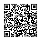 Palana Gautambhuddhacha Song - QR Code