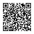 Bhimrayacha Palana Song - QR Code